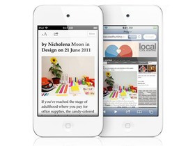 随州花呗套现平台 正规持牌通道，秒到支付宝，费率低至 2.8%